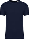 T-Shirt Linen/Cotton