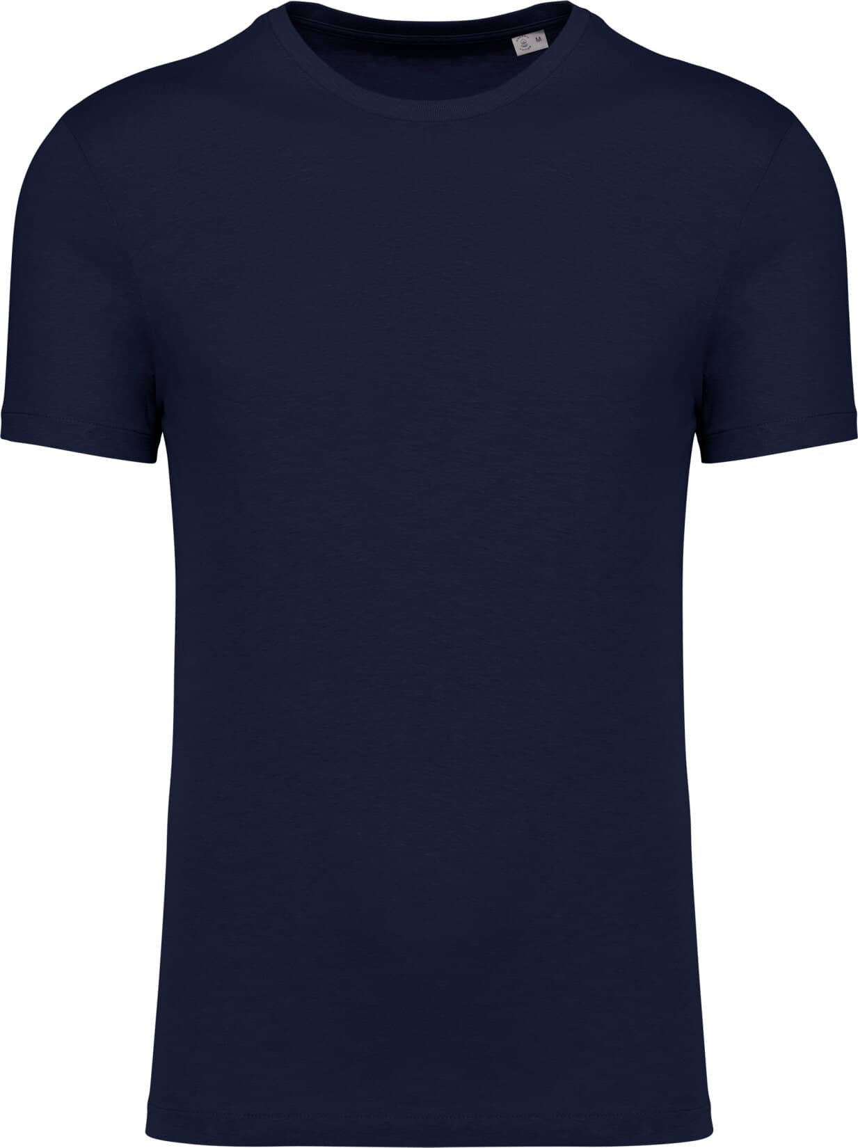 T-Shirt Linen/Cotton
