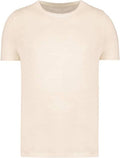 T-Shirt 100% Linen