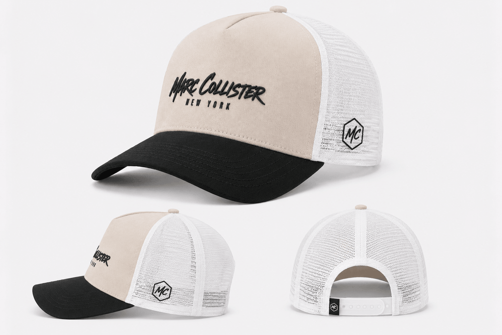 SIGNATURE/003