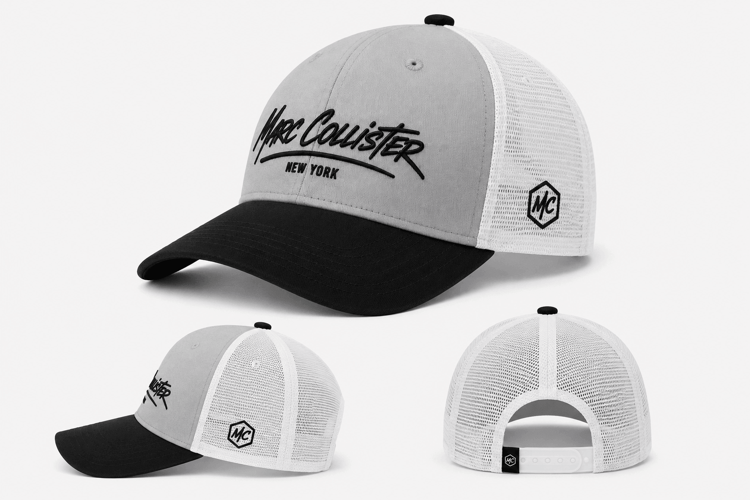 SIGNATURE/005