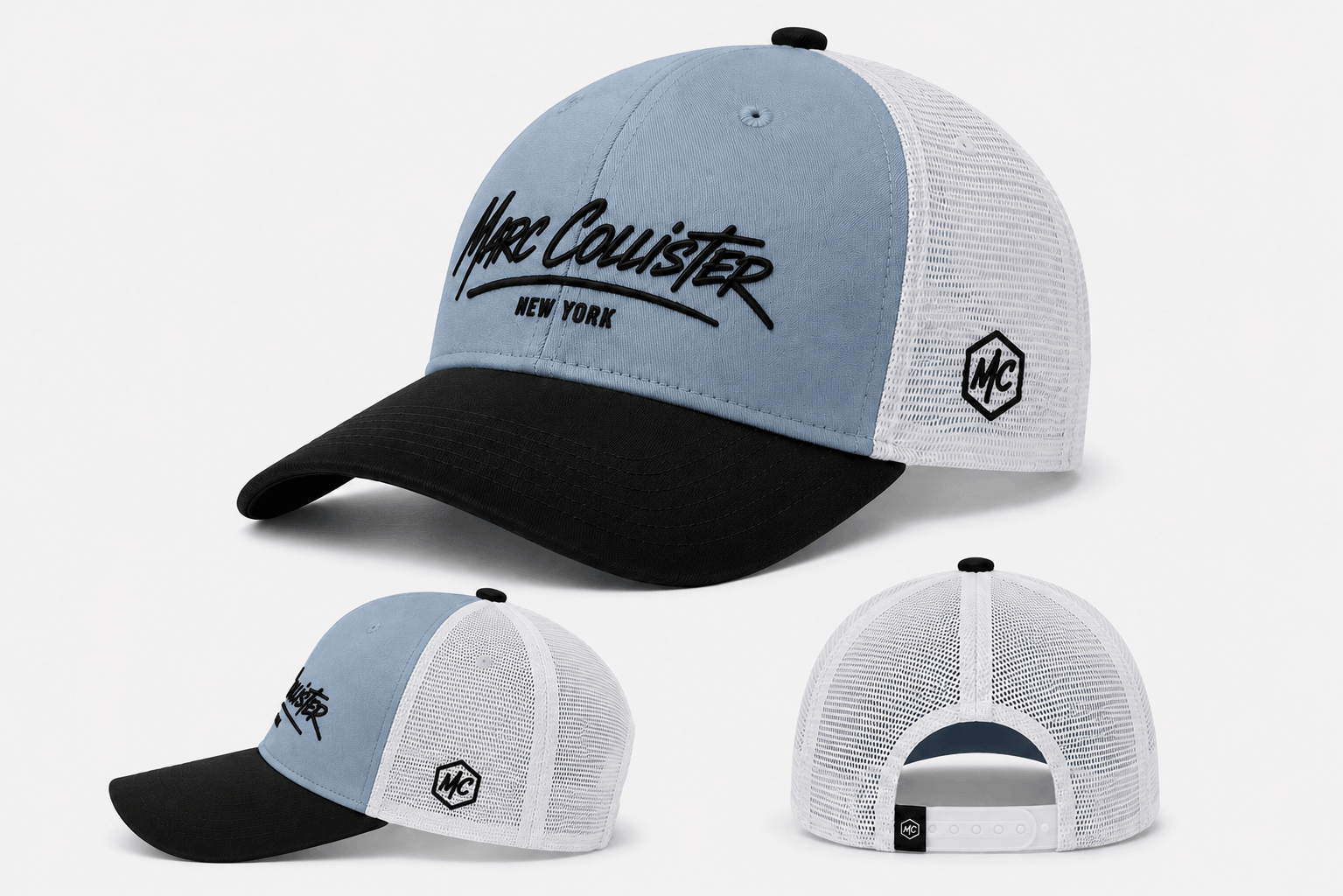 SIGNATURE/004