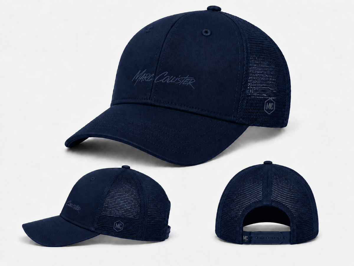 SIGNATURE/002