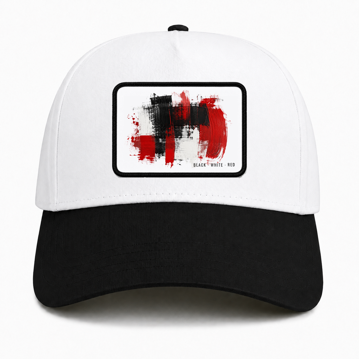 BWR · FUSION