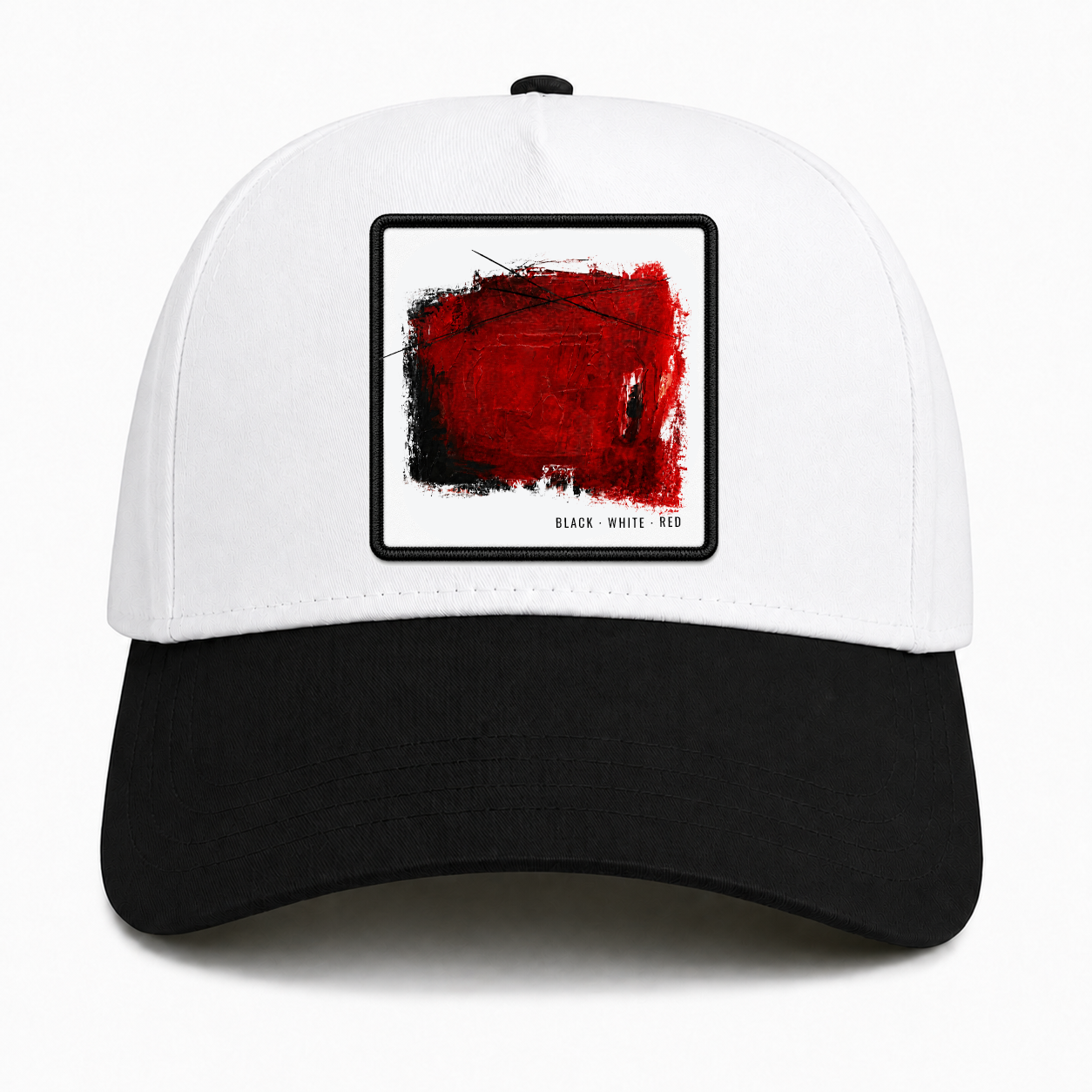 BWR · WOUND