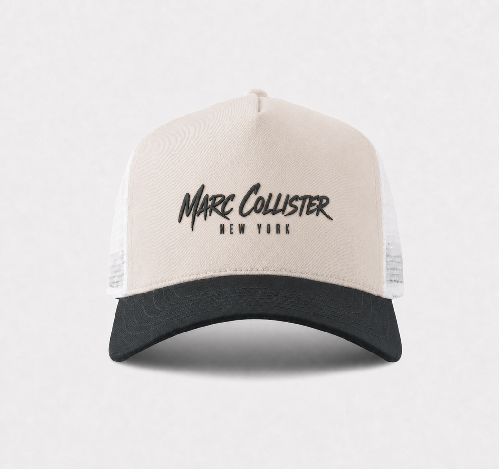 SIGNATURE/003