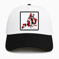 BWR · ORIGIN NY