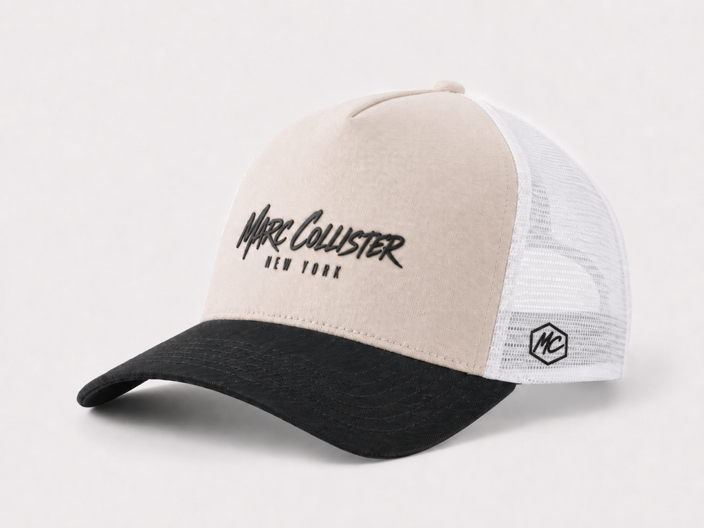 SIGNATURE/003