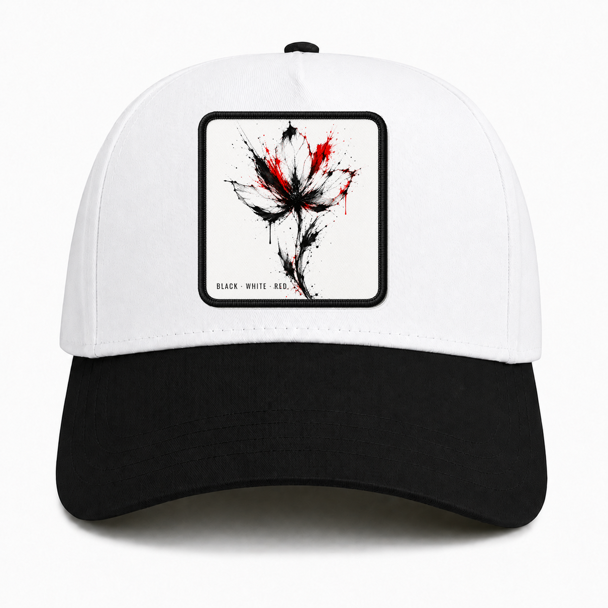 BWR · BLOOM
