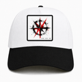 BWR · COMPASS