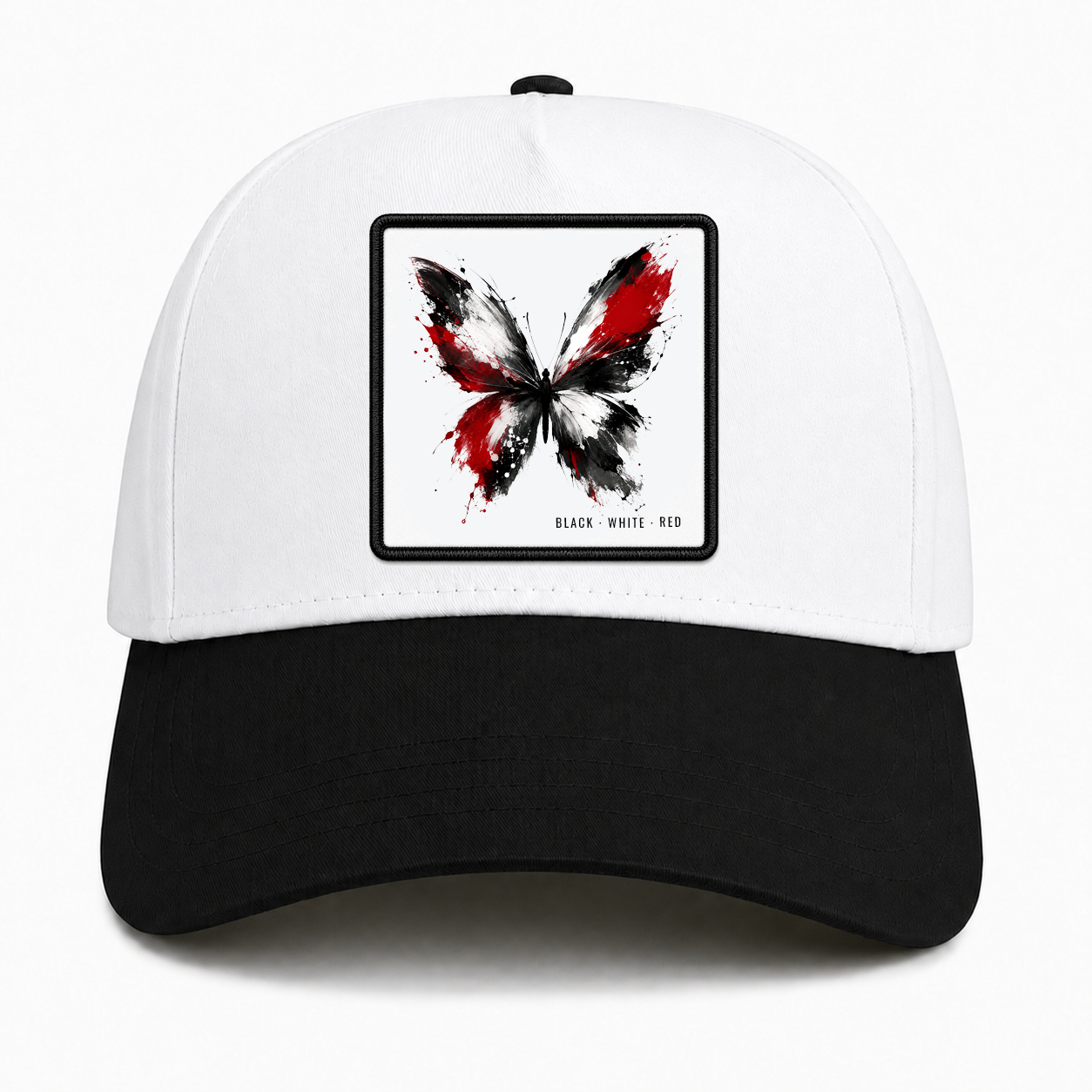 BWR · PAPILLON