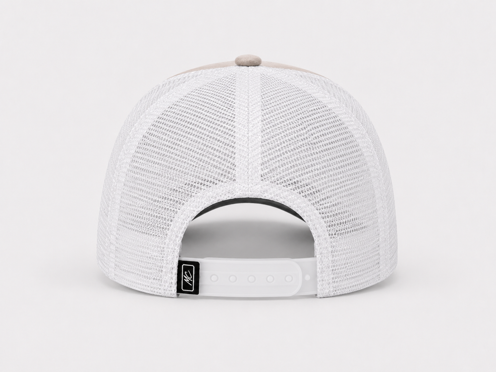 SIGNATURE/003
