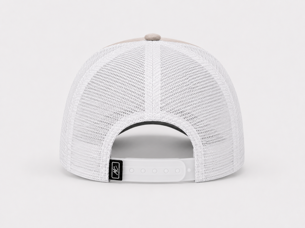 SIGNATURE/003