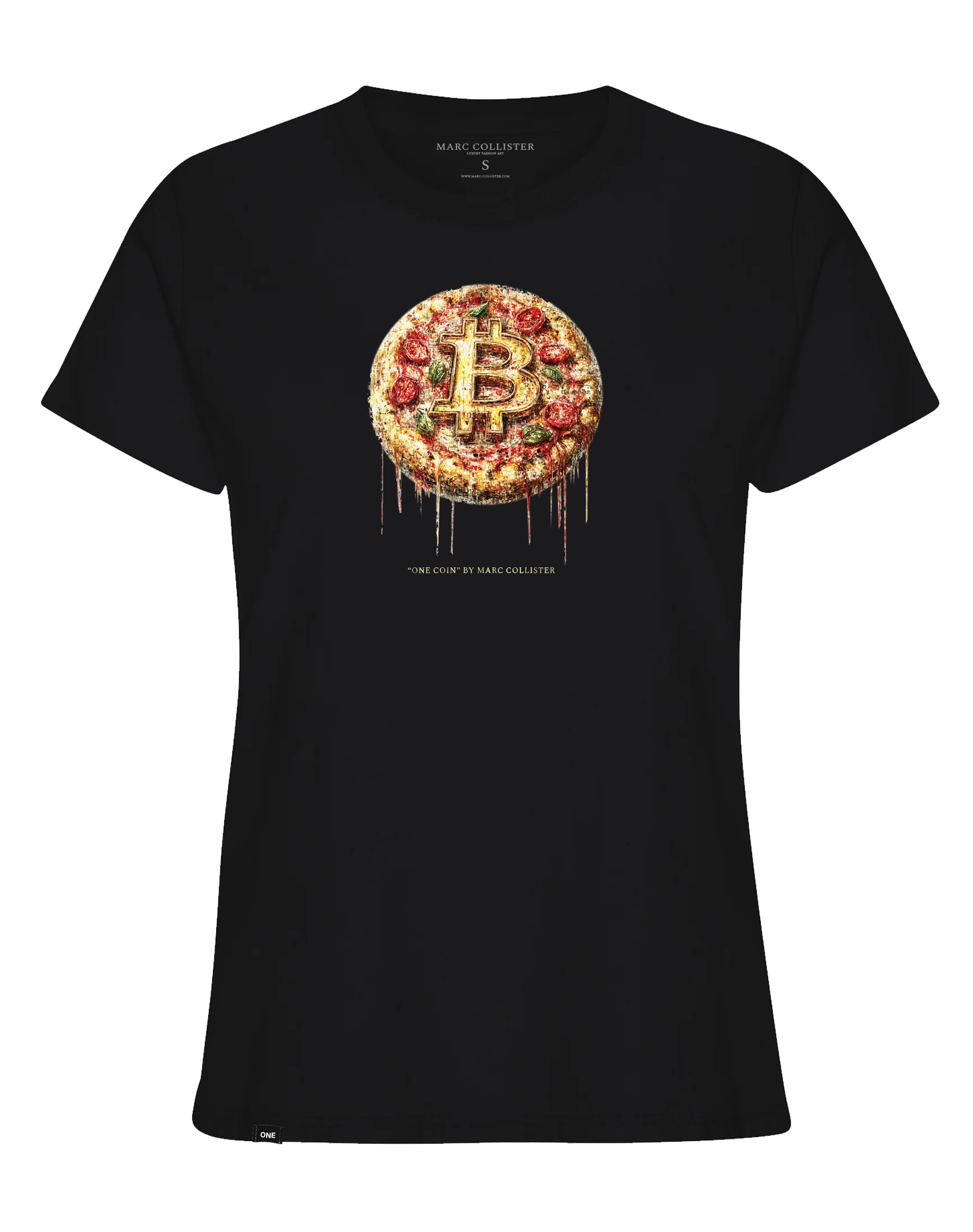 One Coin
