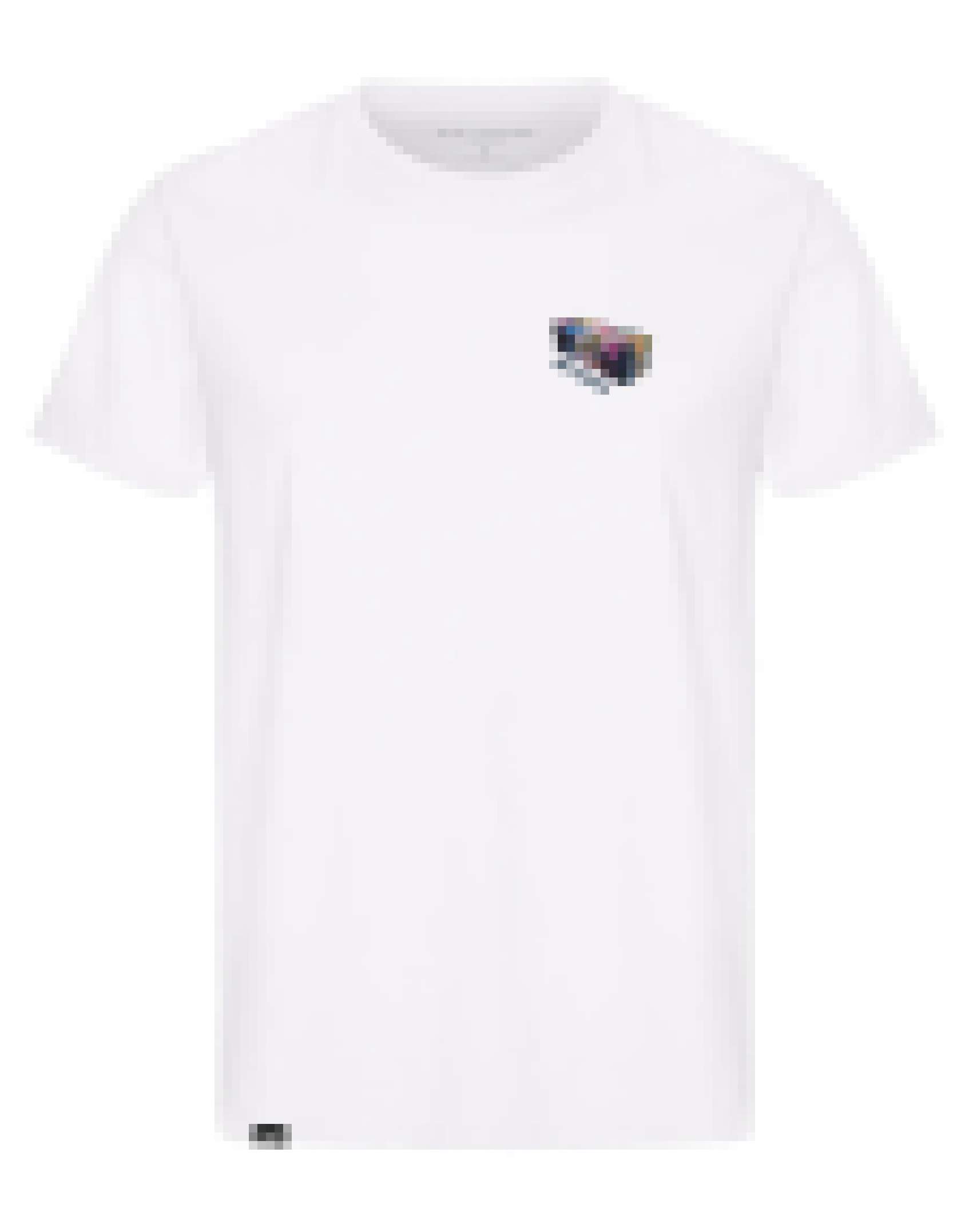 One Brick - SOLD OUT