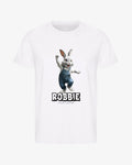 Robbie 002