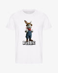 Robbie 003