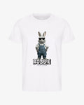 Robbie 004
