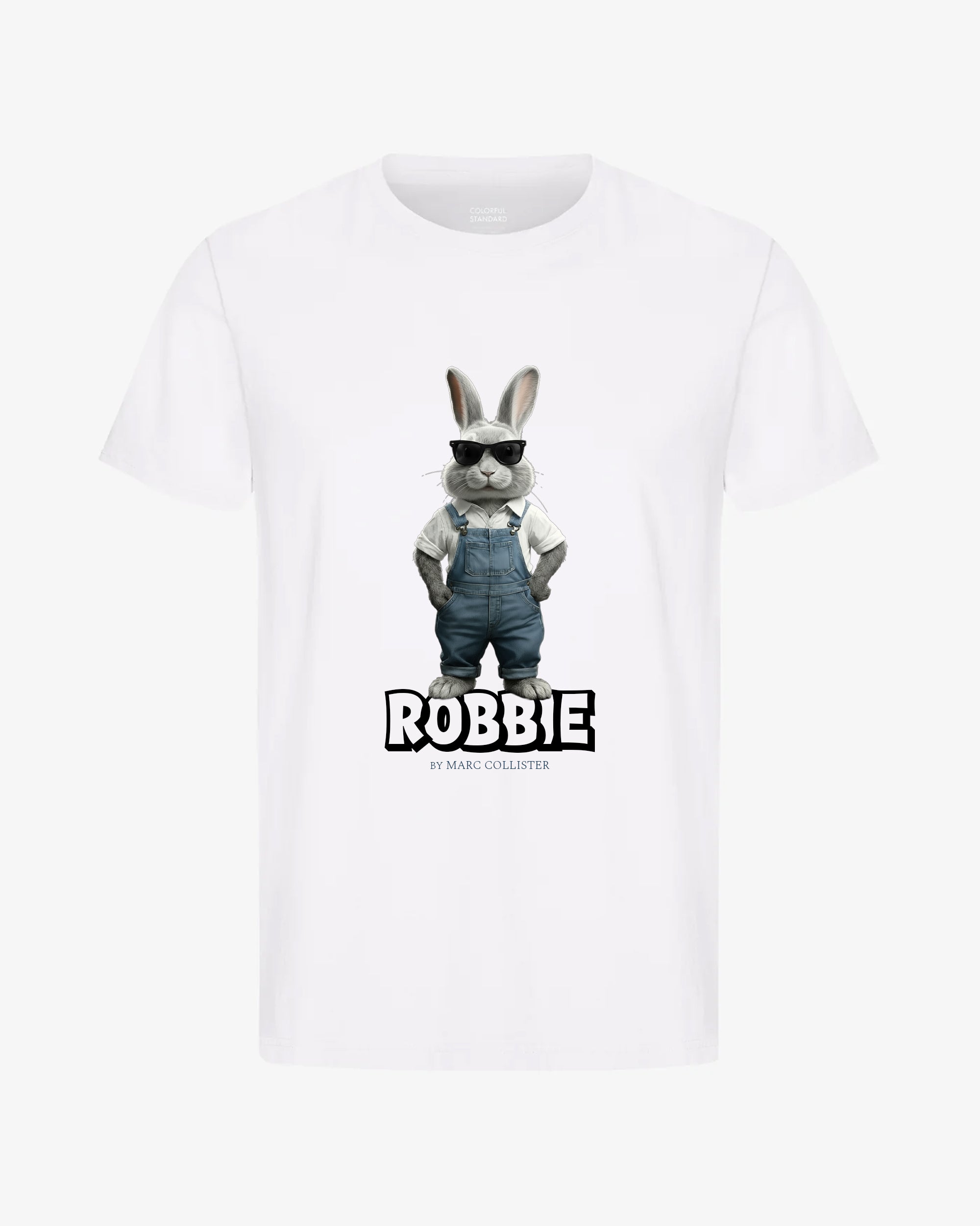 Robbie 004