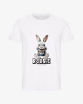 Robbie 005