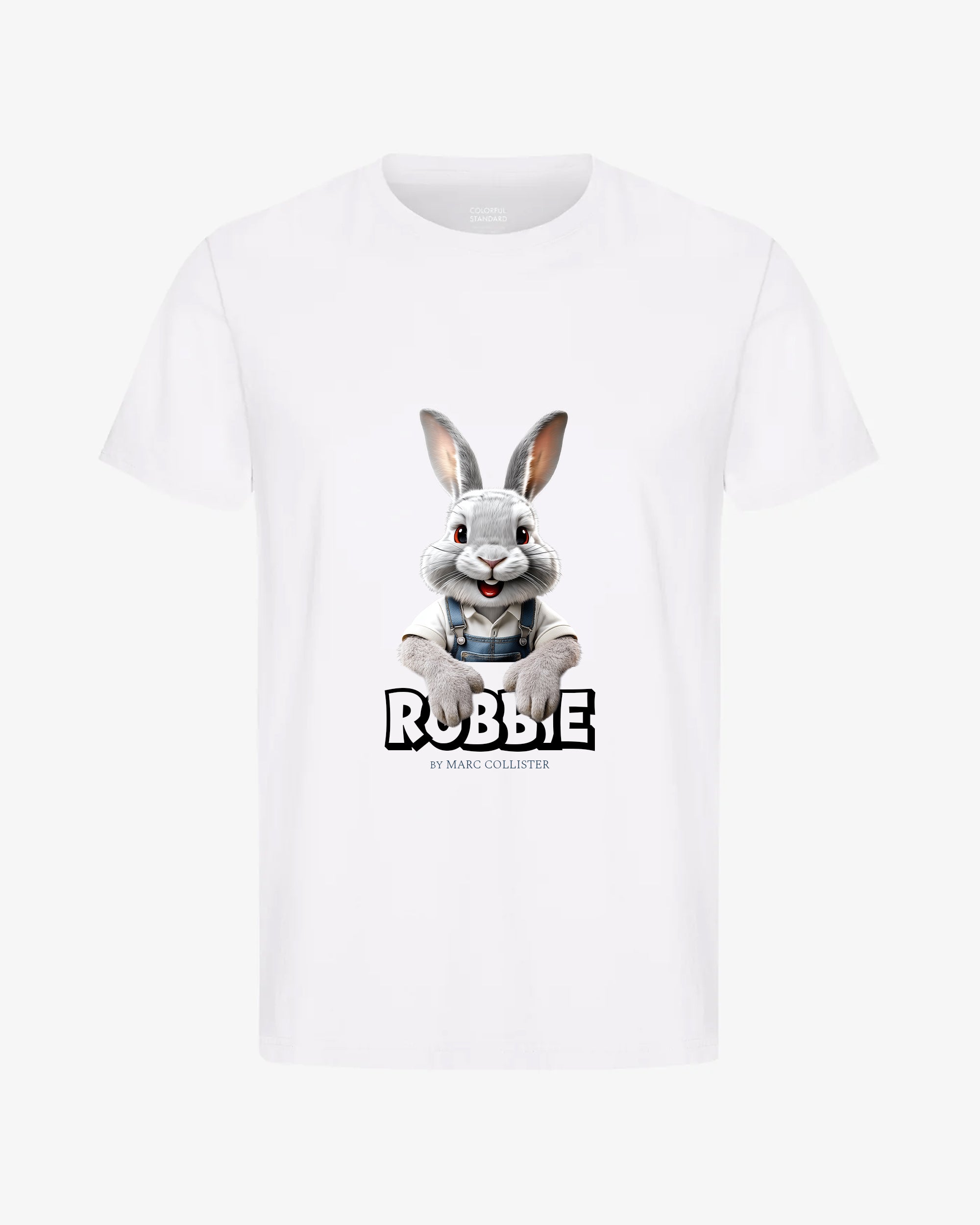 Robbie 005
