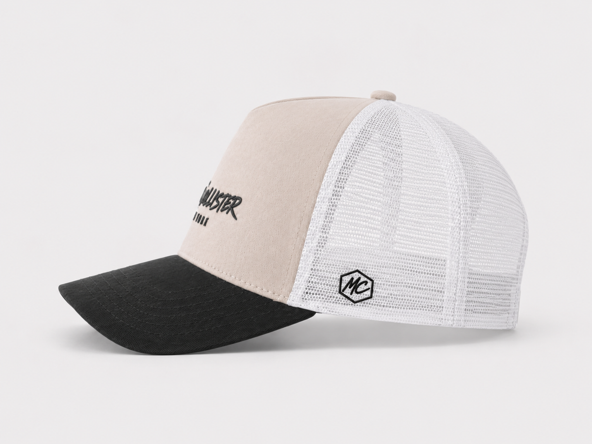 SIGNATURE/003